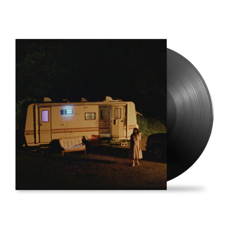 The Runner - Original Motion Picture Soundtrack