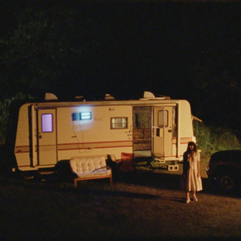 The Runner - Original Motion Picture Soundtrack — фото 2