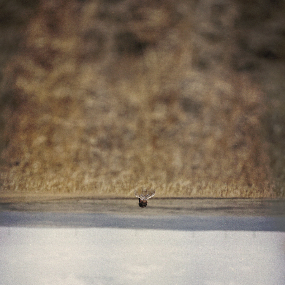 Hands That Bind - Original Motion Picture Soundtrack