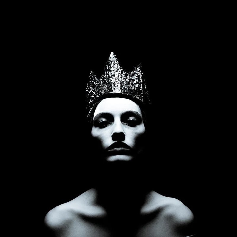 Hellbender - Original Motion Picture Soundtrack