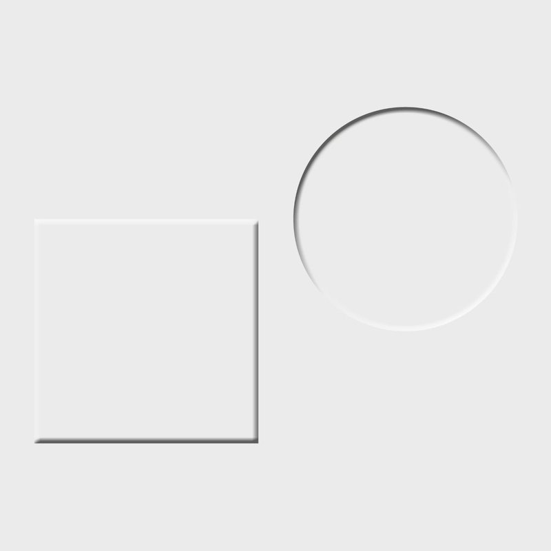 As If To Nothing 2xLP by Craig Armstrong Mondo Exclusive