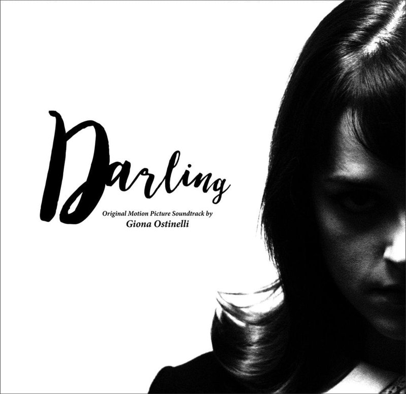 Darling - Original Motion Picture Soundtrack