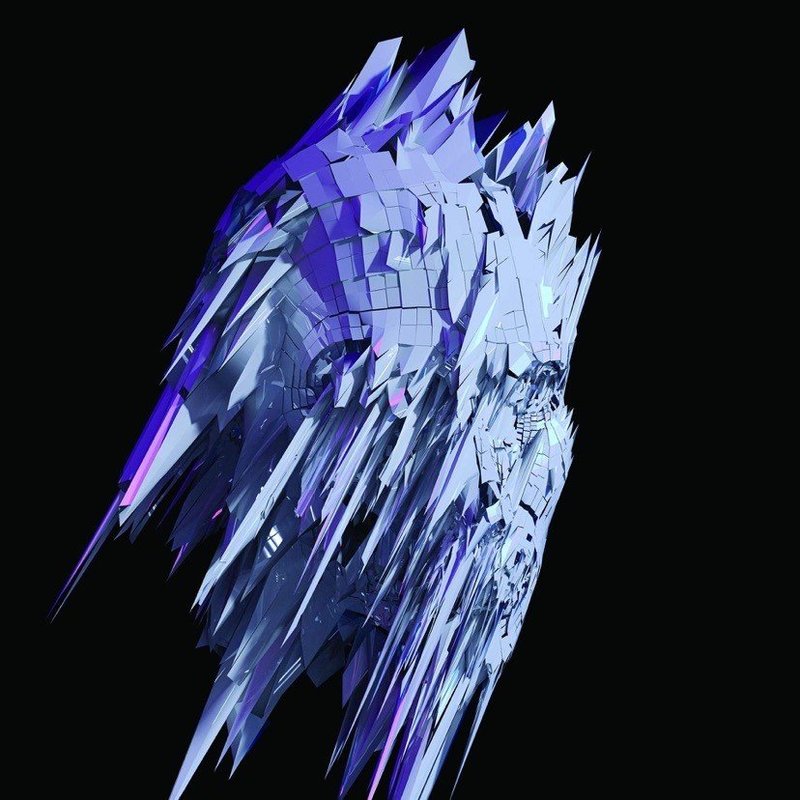 You Will Be Safe 2xLP by Cory Kilduff