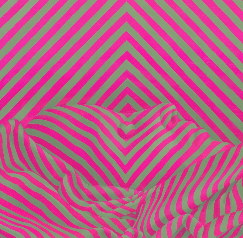 Form Hell by Victims (Death Waltz Originals)