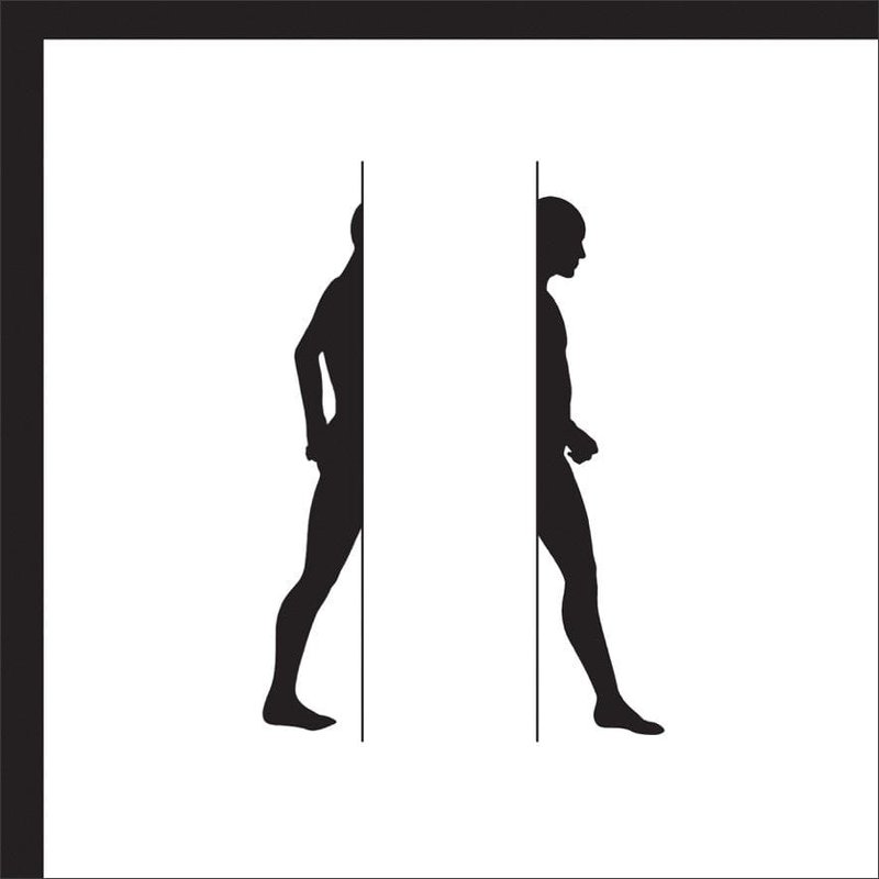 Synchronicity - Original Motion Picture Soundtrack