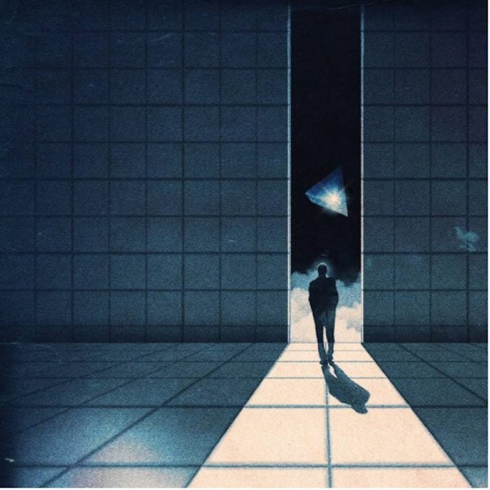 Union of Worlds by Majeure