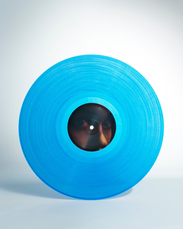 Dead of Night by Ian Alex Mac — фото 2