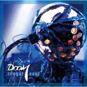 Illegal Soul