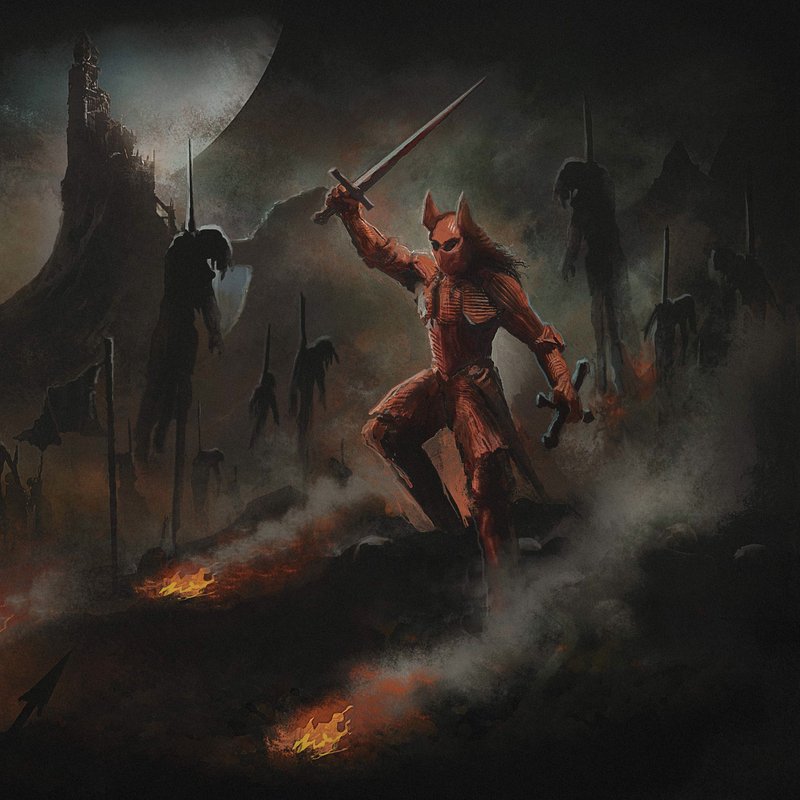 Bram Stoker's Dracula - Original Motion Picture Soundtrack