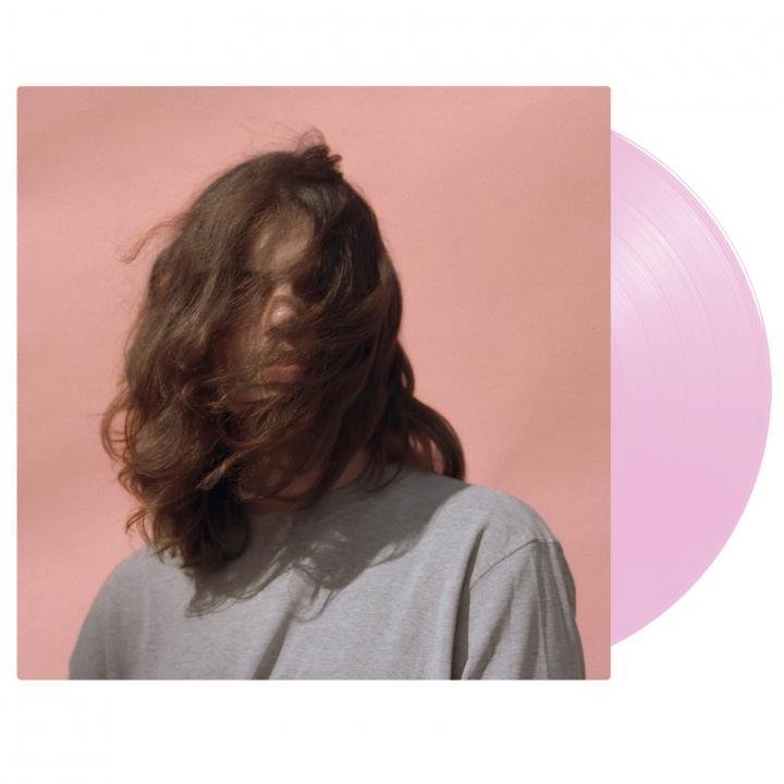 Stella Emmett - Admirer — фото 2