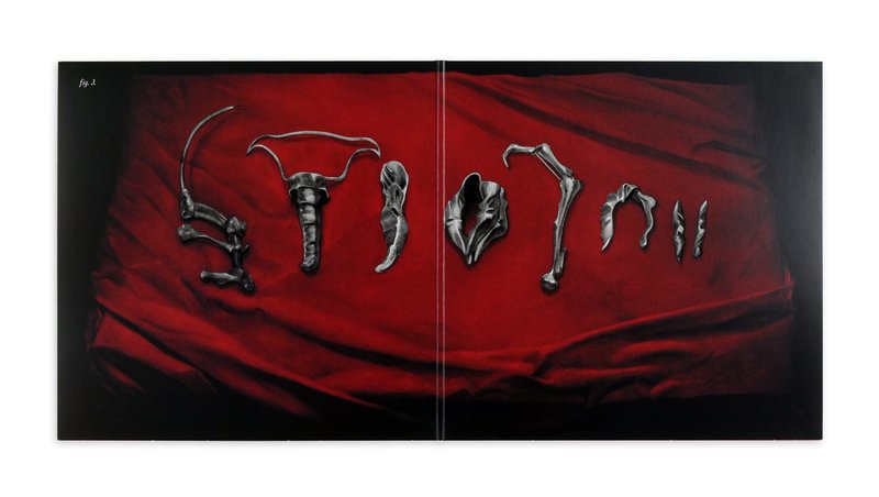 Dead Ringers - Original Motion Picture Soundtrack — фото 2