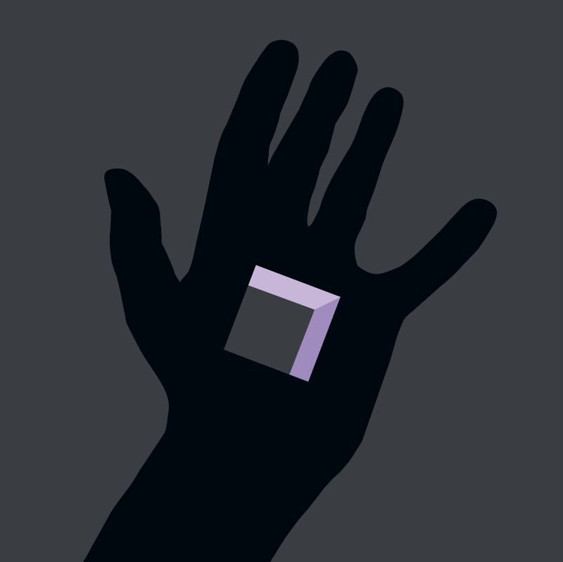 Pentagram Home Video - Who's Out There? LP (Death Waltz Originals) — фото 2