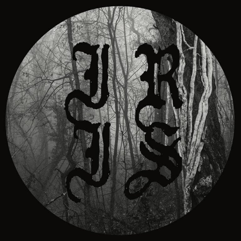 Iris by Adamennon & Luciano Lamanna