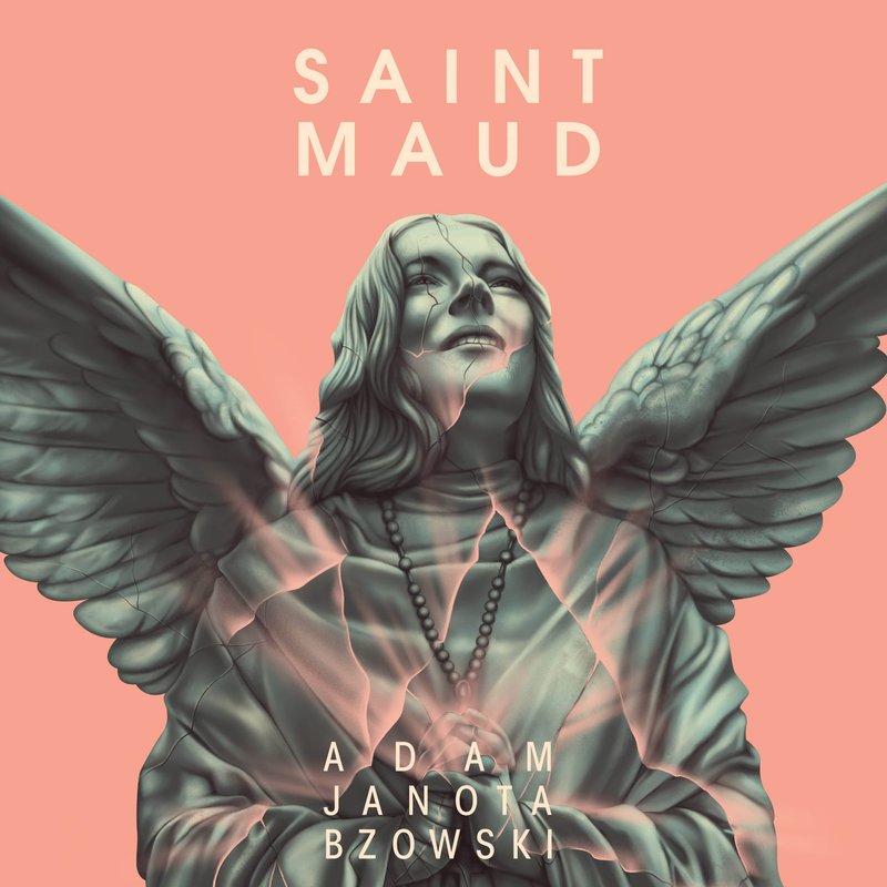 Saint Maud - Original Motion Picture Soundtrack