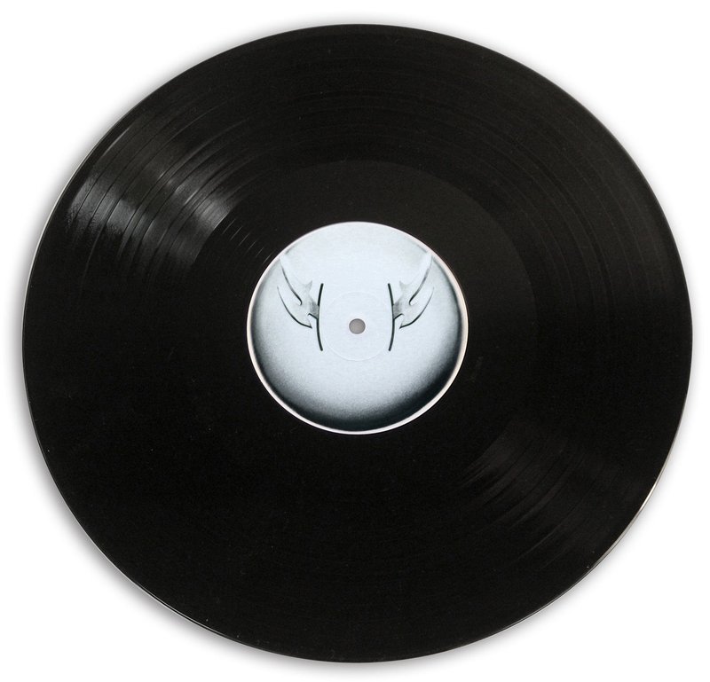 Phantasm - Original Motion Picture Soundtrack — фото 2