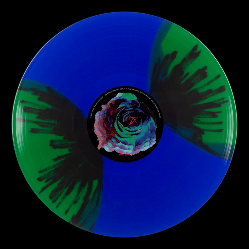 Past Life Regression — фото 2