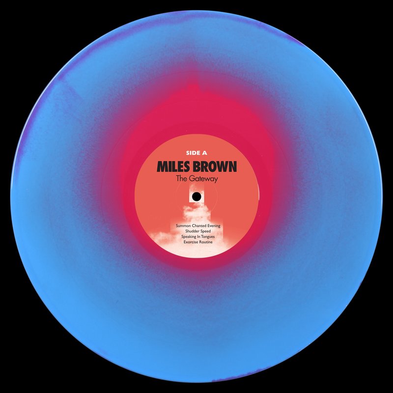 The Gateway — фото 2