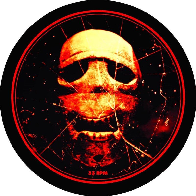 So Few Truths 12 by Broken Arrows