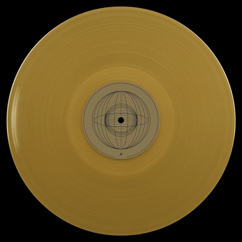 Exode by Le Matos — фото 2