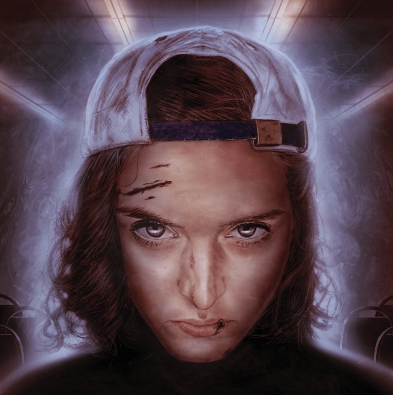 LUZ - Original Motion Picture Soundtrack