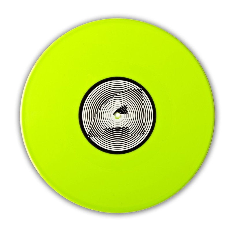 Pye Corner Audio (Death Waltz Originals) — фото 2