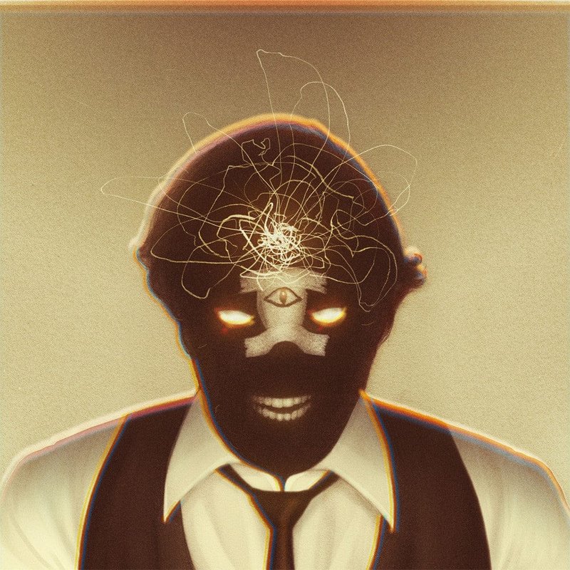 Scanners / The Brood - Original Motion Picture Soundtrack