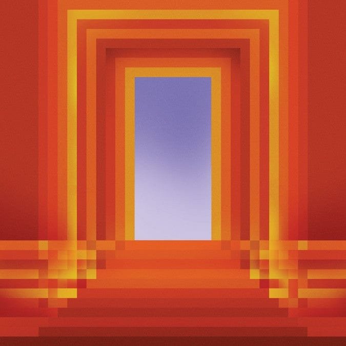 Room 237 - Original Motion Picture Soundtrack