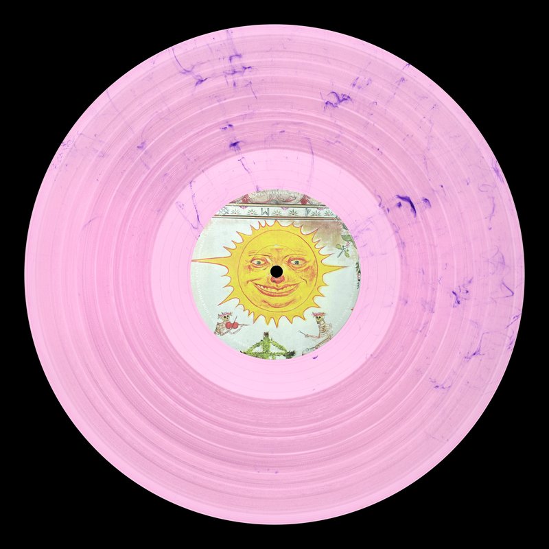 Midsommar - Original Motion Picture Soundtrack — фото 2