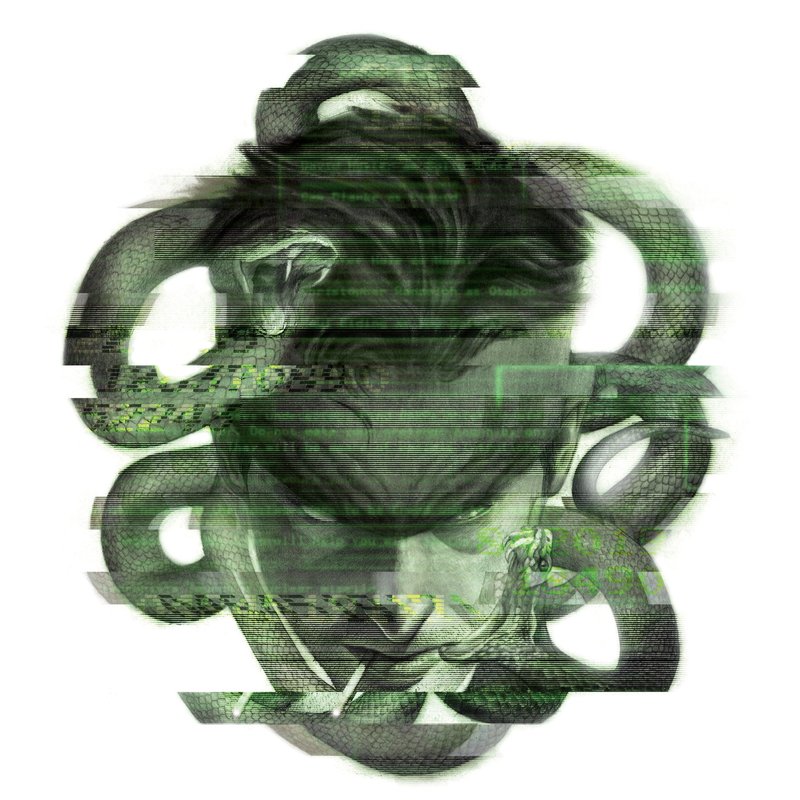 Metal Gear Solid - Original Video Game Soundtrack 2XLP