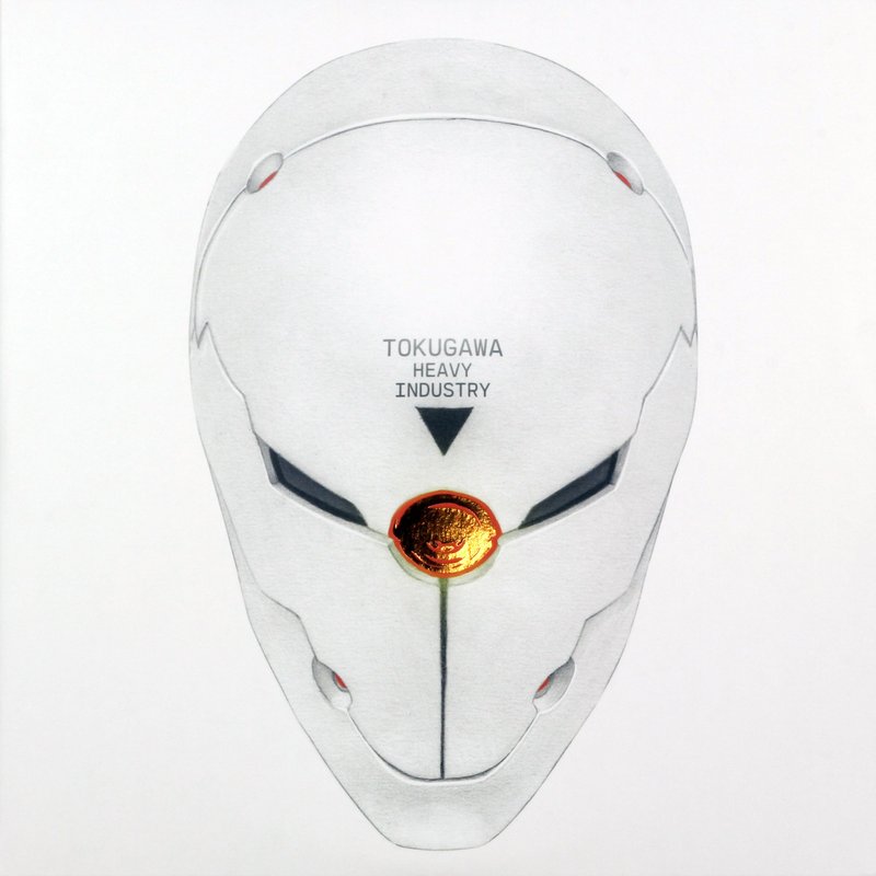 Metal Gear Solid - Original Video Game Soundtrack 2XLP (GRAY FOX)