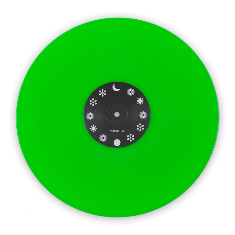 BABii - HiiDE — фото 2