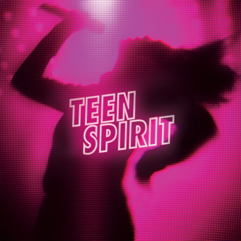 Teen Spirit - Original Motion Picture Soundtrack