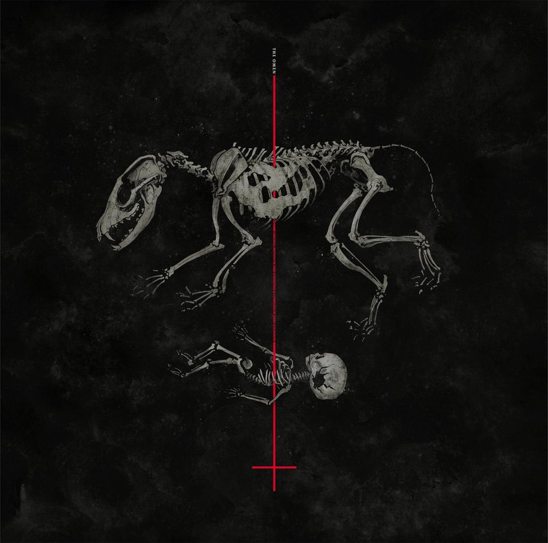 The Omen Original Motion Picture Soundtrack