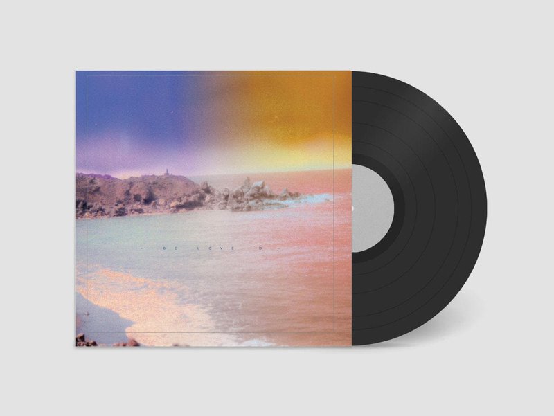 Randall Dunn - Beloved — фото 2