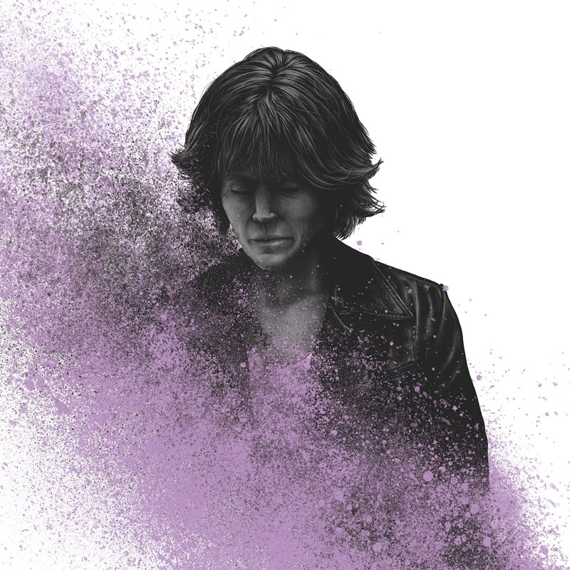 Destroyer - Original Motion Picture Soundtrack