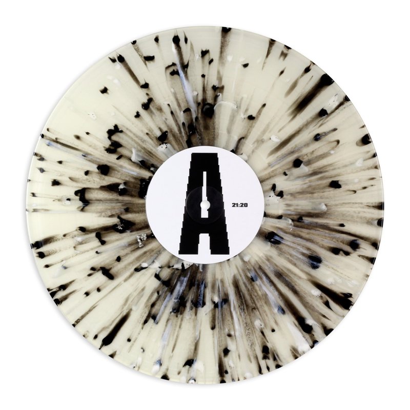 Pentagram Home Video - Who's Here? I'm Here, You're Here — фото 2