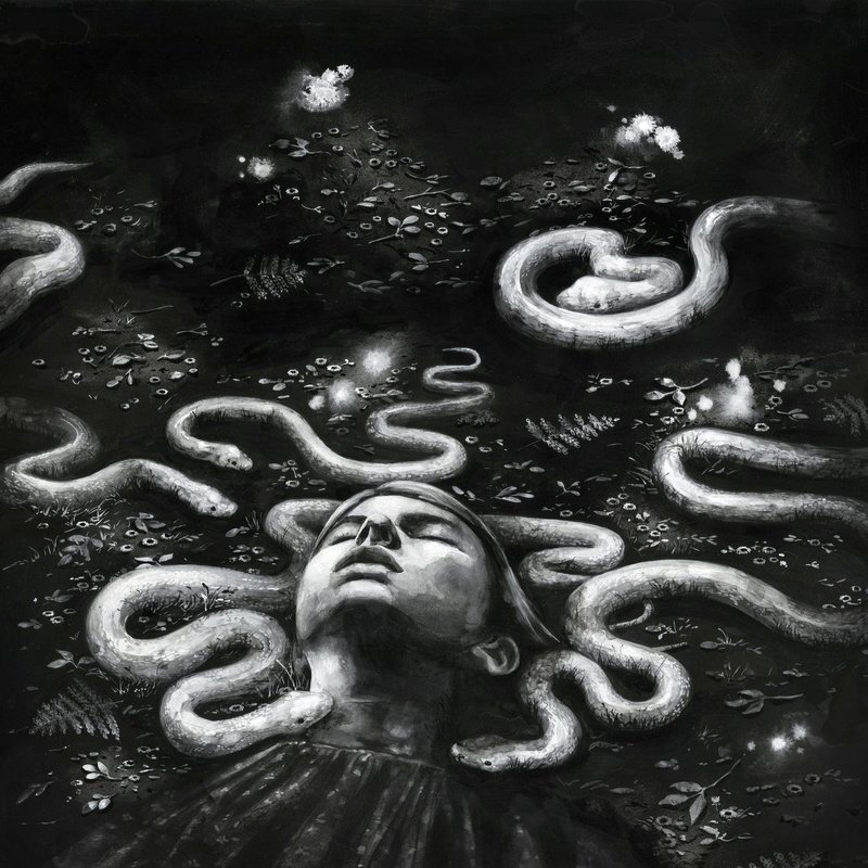 Thelma - Original Motion Picture Soundtrack