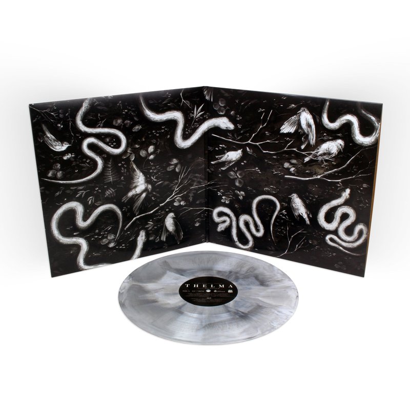 Thelma - Original Motion Picture Soundtrack — фото 2