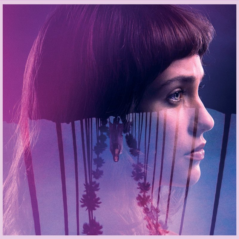 Gemini - Original Motion Picture Soundtrack