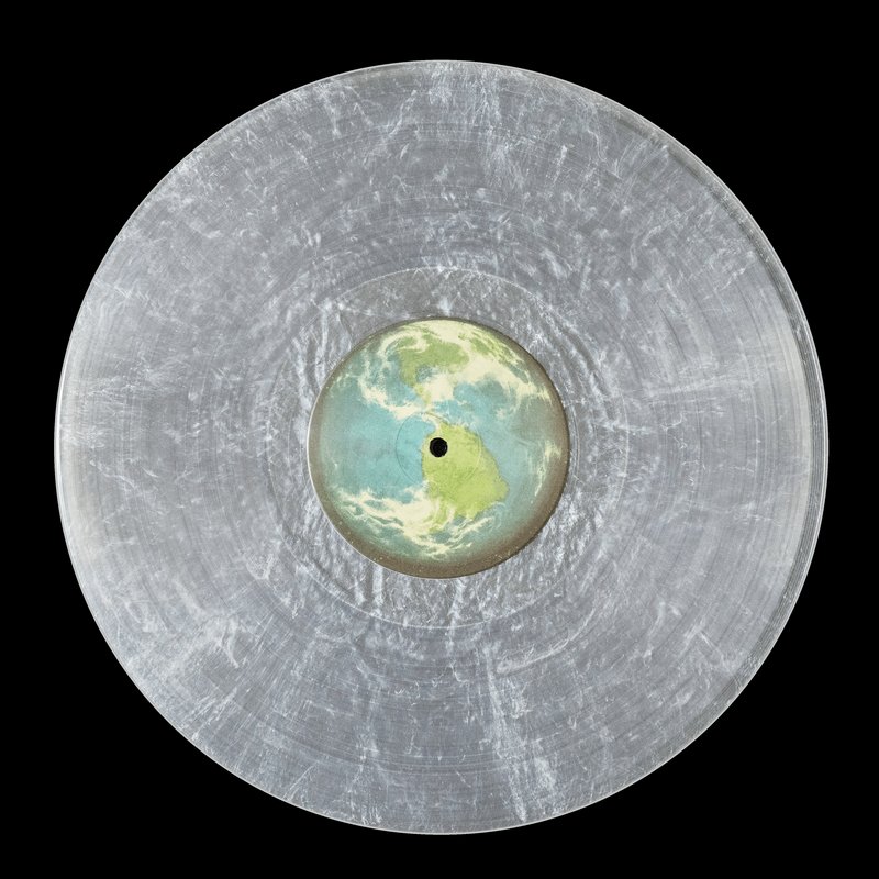 First Man - Original Motion Picture Soundtrack — фото 2