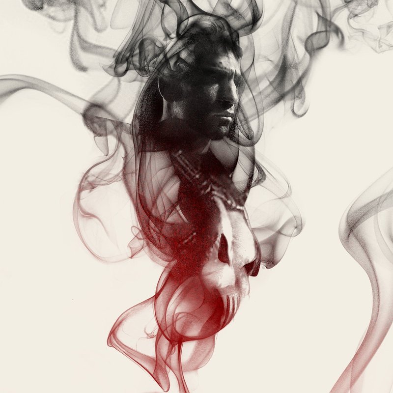 Marvel's The Punisher - Original Soundtrack