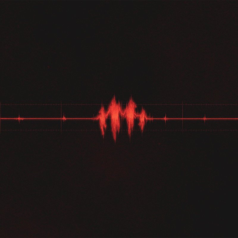 A Quiet Place - Original Motion Picture Score