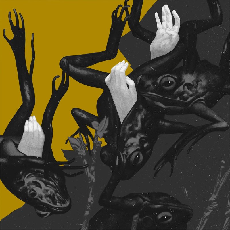 Magnolia - Original Motion Picture Soundtrack 3XLP