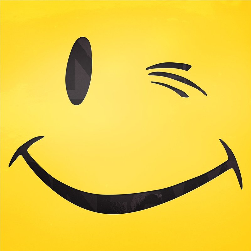 The Bad Batch - Original Motion Picture Soundtrack 2XLP