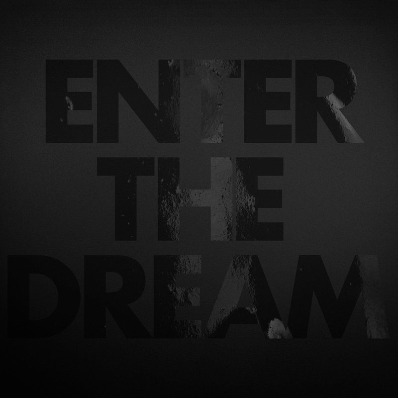 The Bad Batch - Original Motion Picture Soundtrack 2XLP — фото 2