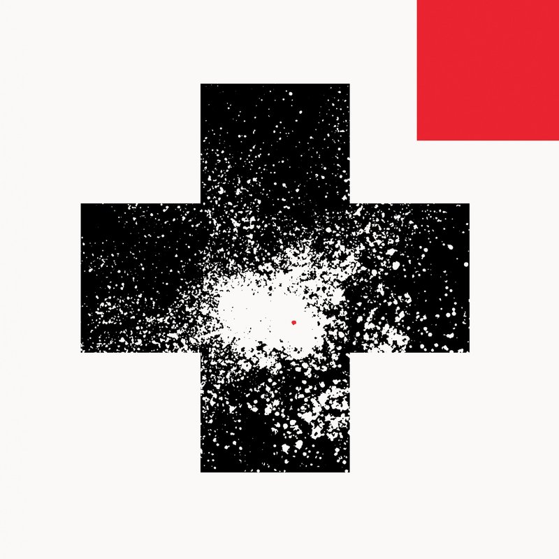 The Girl With All The Gifts - Original Motion Picture Soundtrack 2XLP