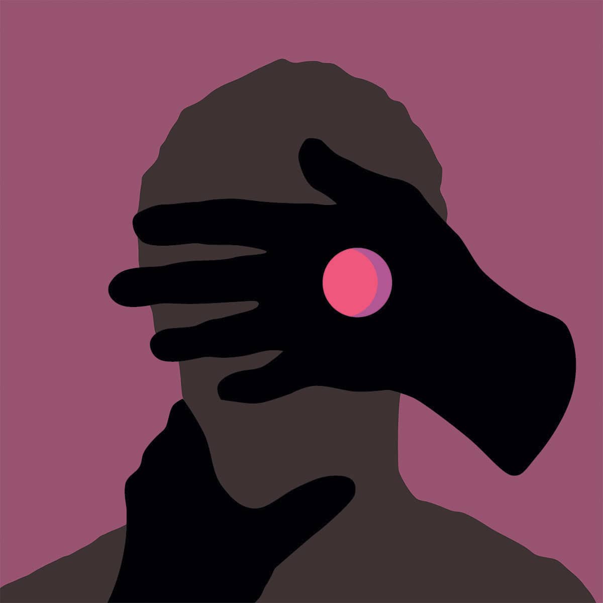 The Satanic Path by Pentagram Home Video (Death Waltz Originals)