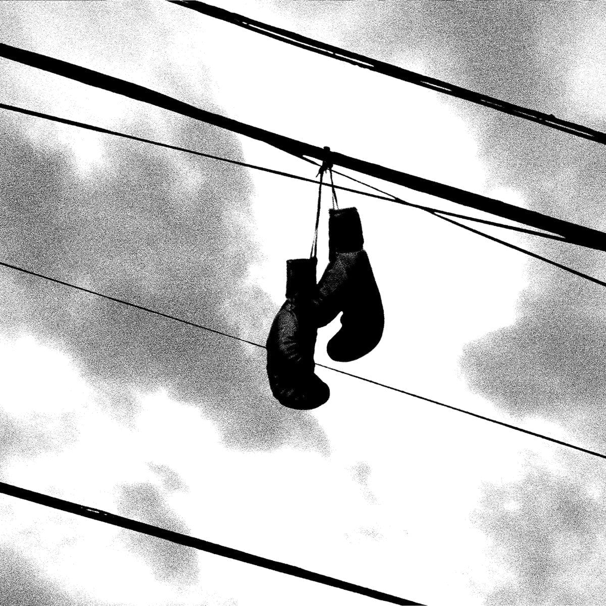 Creed - Original Motion Picture Score 2XLP