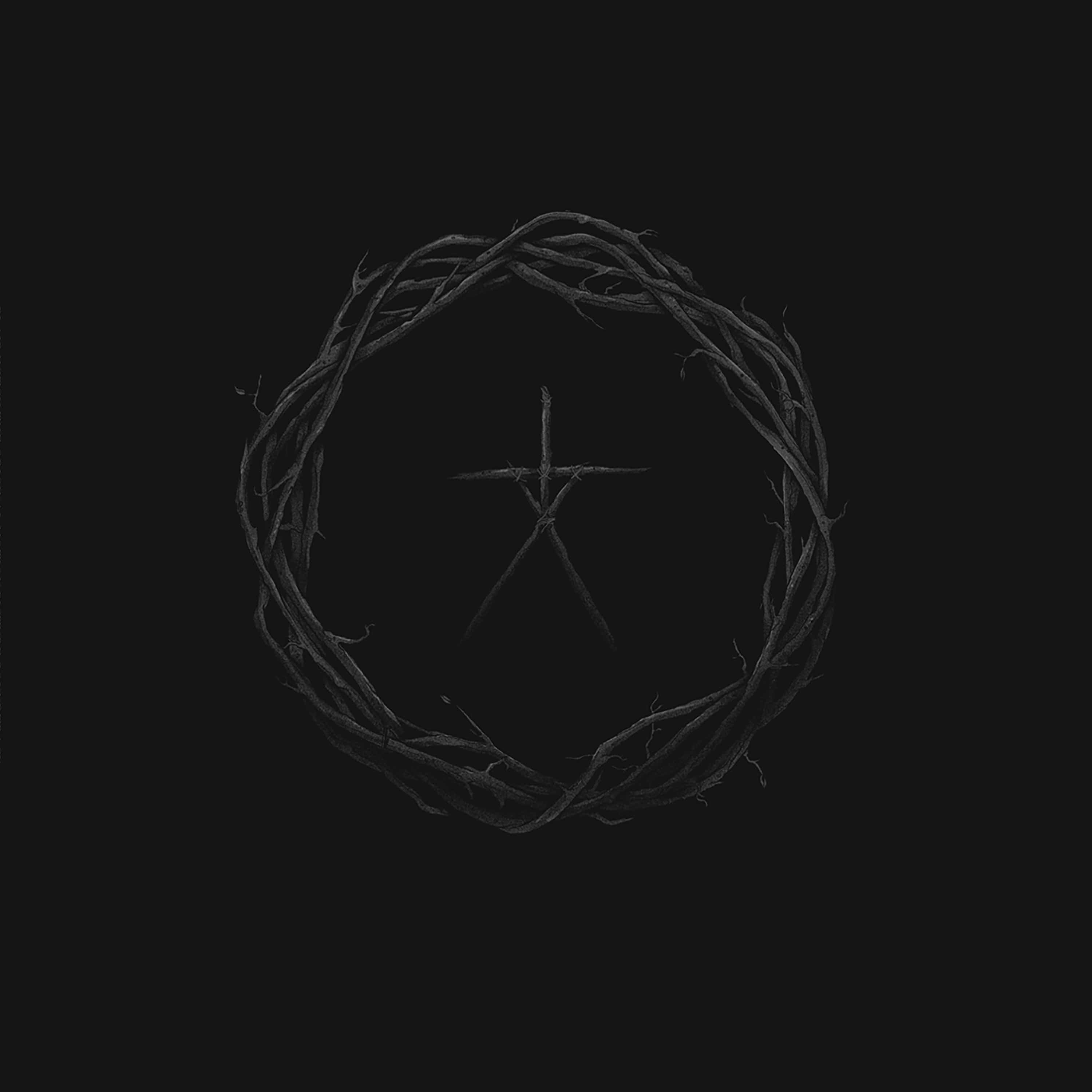 Blair Witch - Original Motion Picture Soundtrack