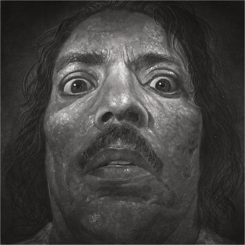 Maniac (1980) - Original Motion Picture Soundtrack